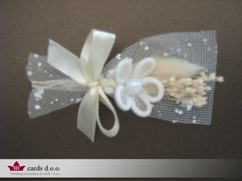 068. R68 35 din; 0,29 eur